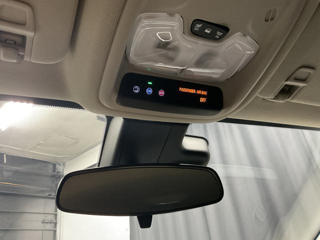 new 2026 Buick Encore GX car, priced at $24,950