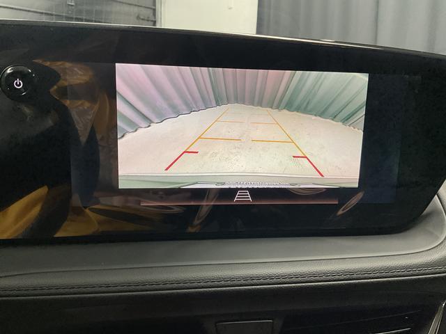 new 2026 Buick Encore GX car, priced at $24,950