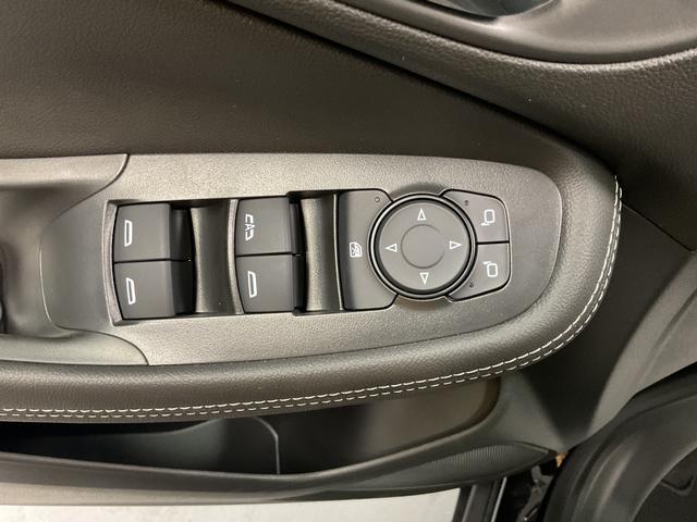 new 2026 Buick Encore GX car, priced at $24,950