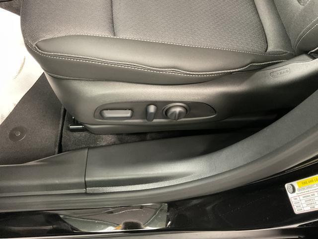 new 2026 Buick Encore GX car, priced at $24,950