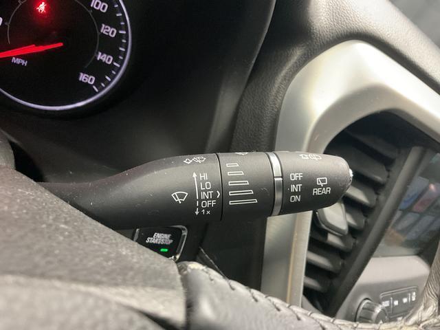 used 2018 GMC Acadia car, priced at $11,950