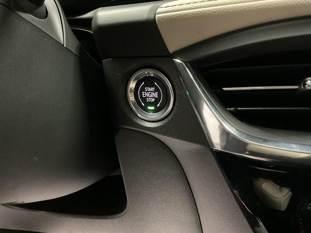 used 2024 Buick Encore GX car, priced at $31,950