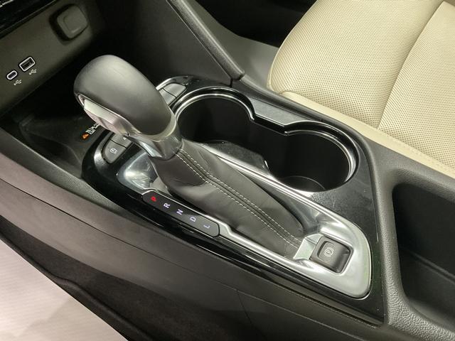 used 2024 Buick Encore GX car, priced at $31,950