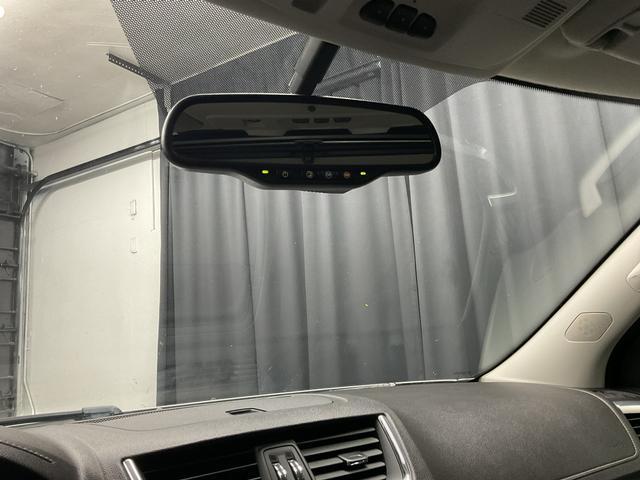 used 2017 GMC Acadia Limited car, priced at $12,950