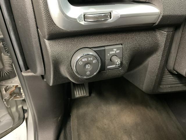 used 2017 GMC Acadia Limited car, priced at $12,950
