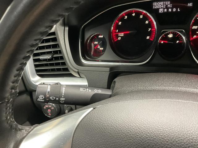 used 2017 GMC Acadia Limited car, priced at $12,950