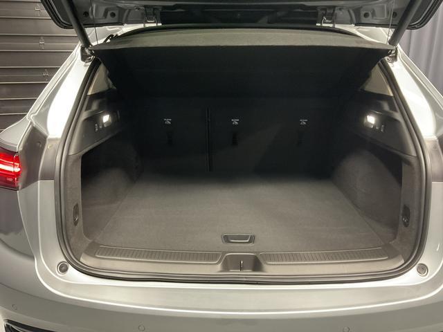 used 2023 Buick Envision car, priced at $30,950