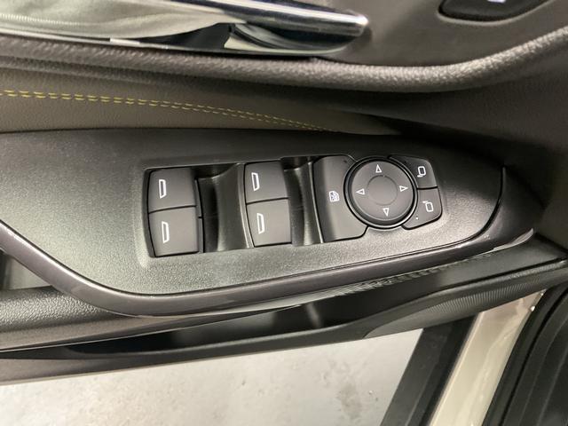 new 2026 Chevrolet Trax car, priced at $25,803