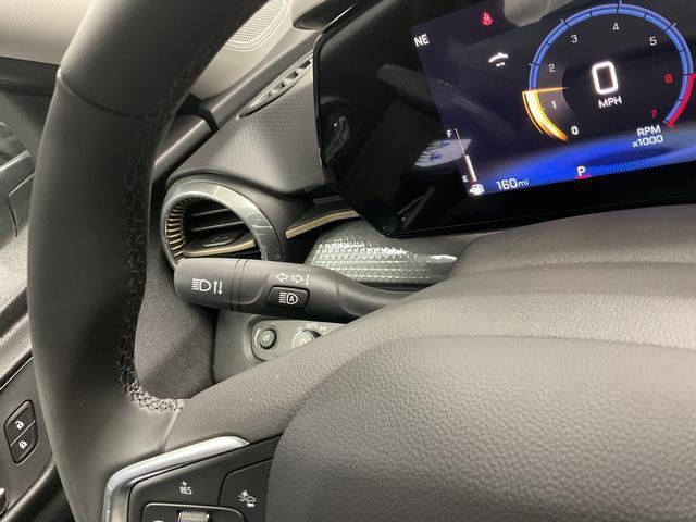 new 2026 Chevrolet Trax car, priced at $25,803