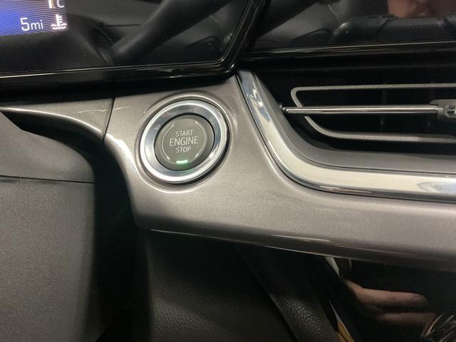 new 2026 Chevrolet Trax car, priced at $25,803