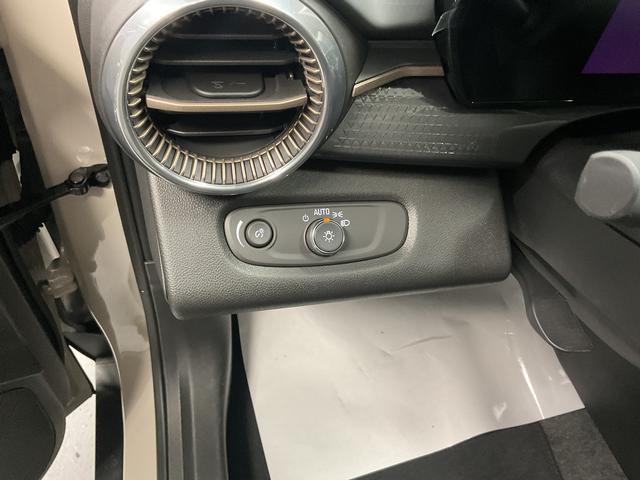 new 2026 Chevrolet Trax car, priced at $25,803