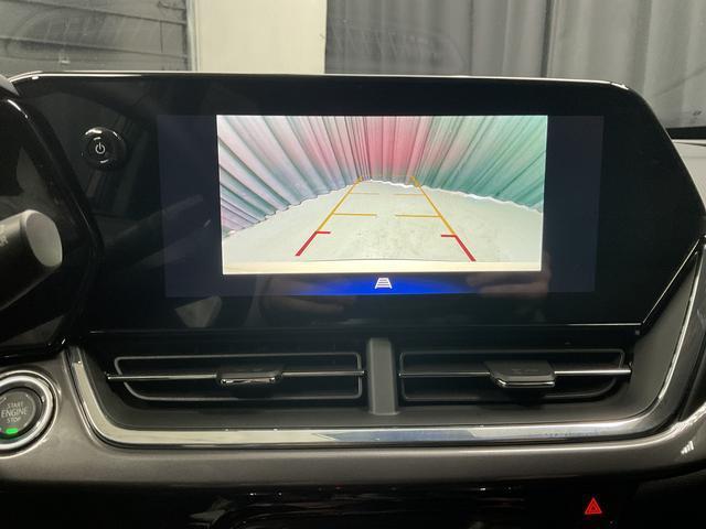 new 2026 Chevrolet Trax car, priced at $25,803