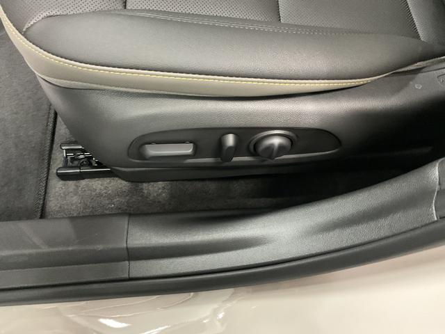 new 2026 Chevrolet Trax car, priced at $25,803