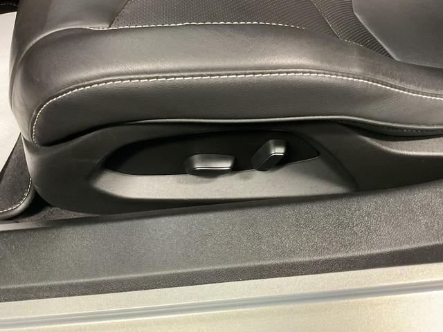 used 2022 Chevrolet Corvette car, priced at $59,950