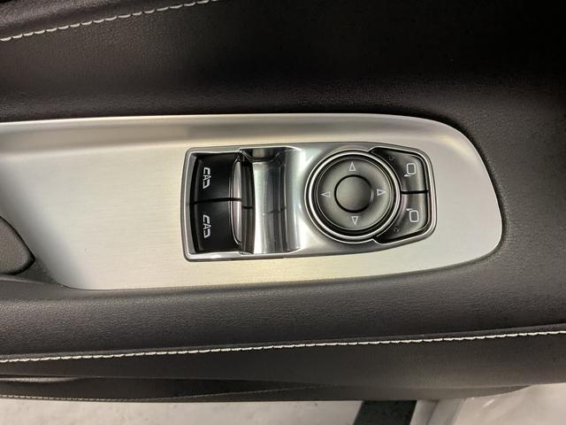 used 2022 Chevrolet Corvette car, priced at $59,950