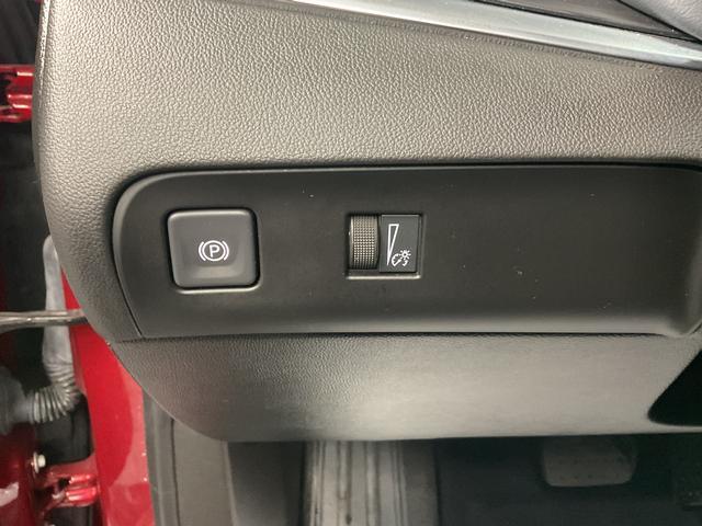 used 2023 Buick Enclave car, priced at $29,950