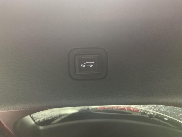 used 2023 Buick Enclave car, priced at $29,950