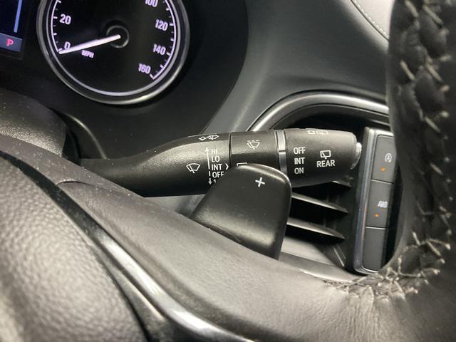 used 2023 Buick Enclave car, priced at $29,950