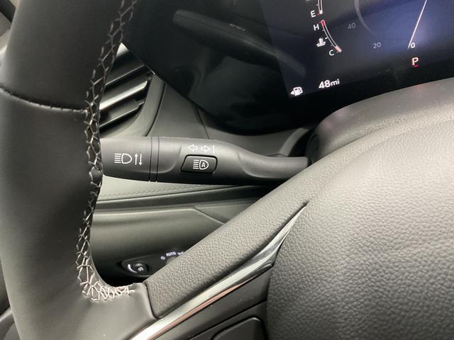 new 2026 Buick Encore GX car, priced at $24,900