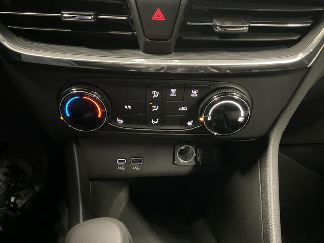 new 2026 Buick Encore GX car, priced at $24,900