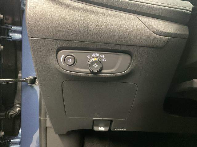 new 2026 Buick Encore GX car, priced at $24,900