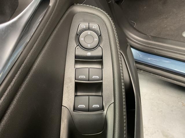 new 2026 Buick Encore GX car, priced at $24,900