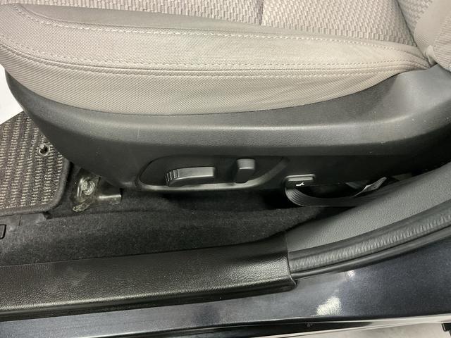 used 2017 Subaru Forester car, priced at $15,550