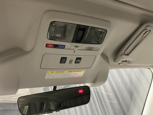 used 2017 Subaru Forester car, priced at $15,550