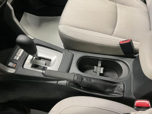 used 2017 Subaru Forester car, priced at $15,550