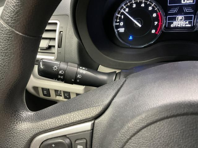 used 2017 Subaru Forester car, priced at $15,550