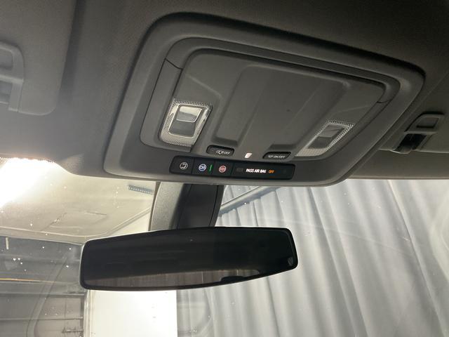 used 2022 Chevrolet Silverado 1500 Limited car, priced at $36,950