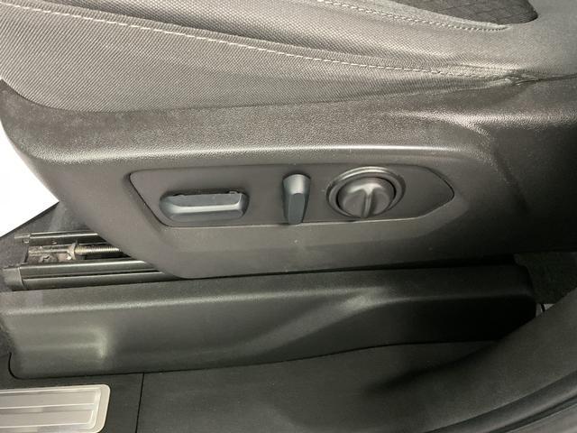 used 2022 Chevrolet Silverado 1500 Limited car, priced at $36,950