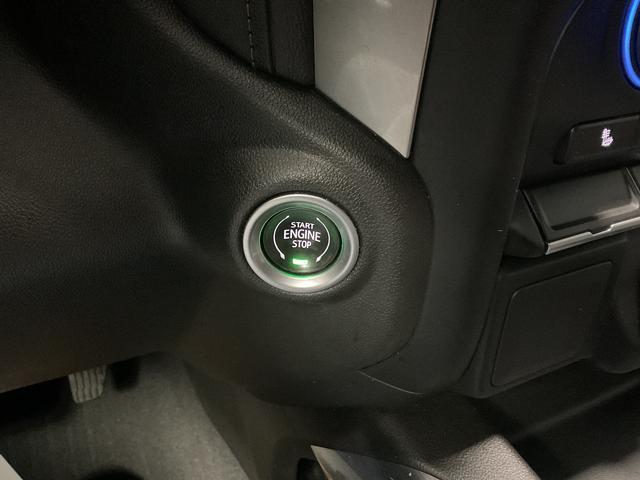 used 2022 Chevrolet Silverado 1500 Limited car, priced at $36,950