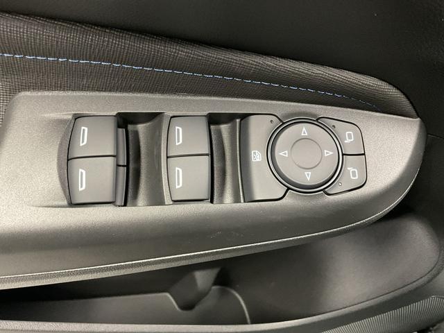 new 2025 Buick Envista car, priced at $26,750