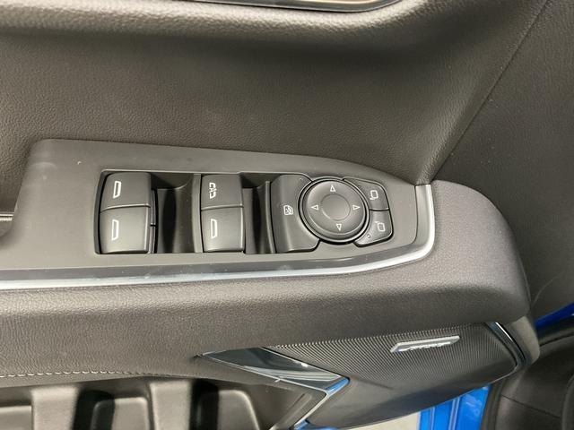 new 2025 Chevrolet Silverado 1500 car, priced at $52,225