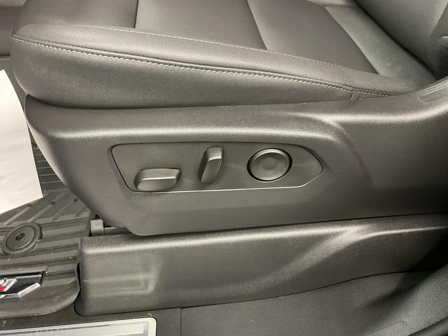 new 2025 Chevrolet Silverado 1500 car, priced at $52,225