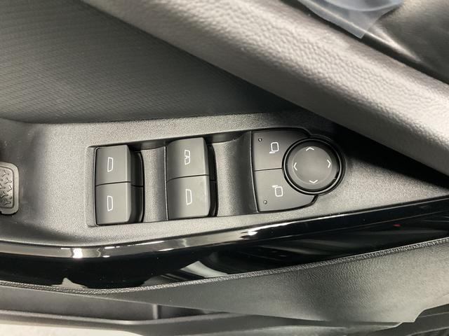 new 2026 Chevrolet Equinox car, priced at $29,900