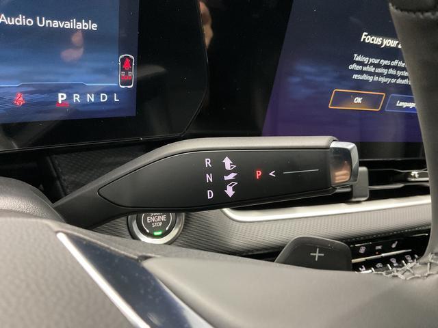 new 2026 Chevrolet Equinox car, priced at $29,900