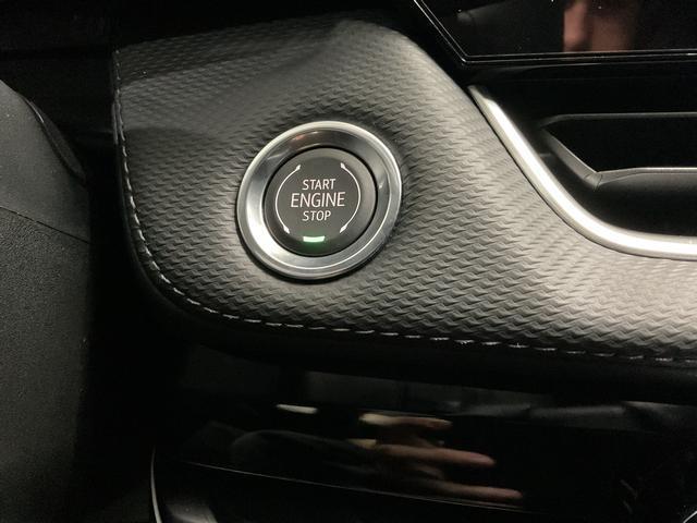new 2026 Chevrolet Equinox car, priced at $29,900