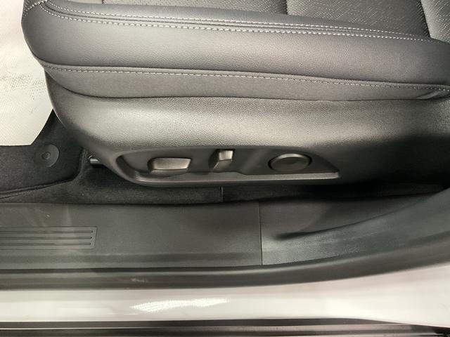 new 2026 Chevrolet Equinox car, priced at $29,900