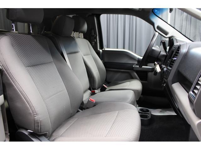 used 2015 Ford F-150 car, priced at $14,950