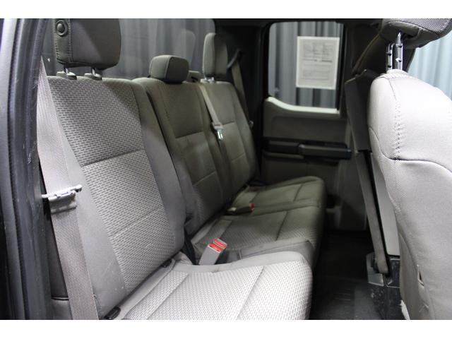 used 2015 Ford F-150 car, priced at $14,950