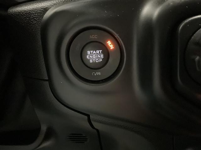 used 2019 Jeep Wrangler Unlimited car, priced at $26,950