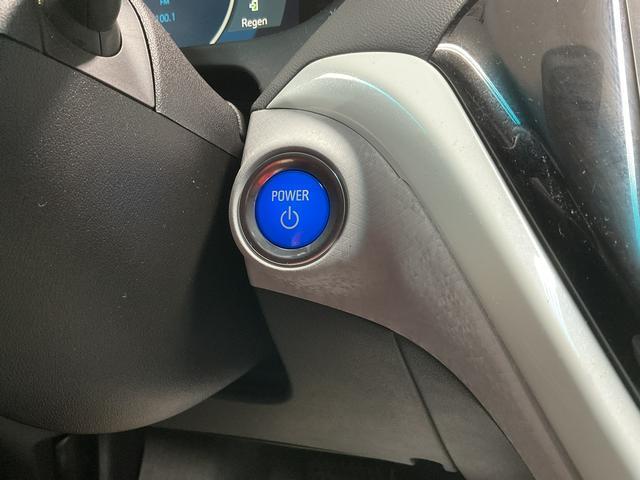 used 2021 Chevrolet Bolt EV car, priced at $12,950