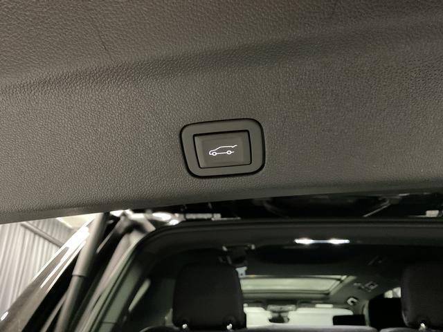 new 2025 Chevrolet Tahoe car, priced at $79,415