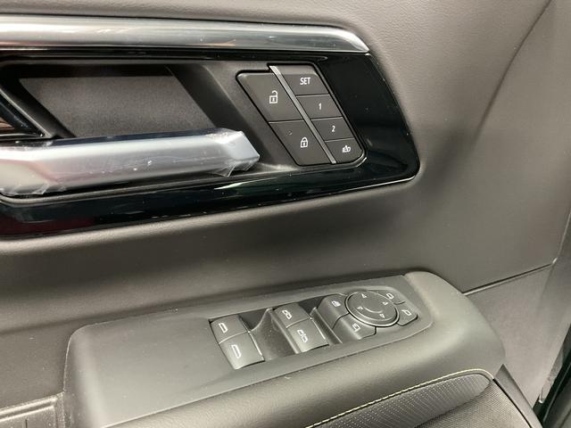 new 2025 Chevrolet Tahoe car, priced at $79,415