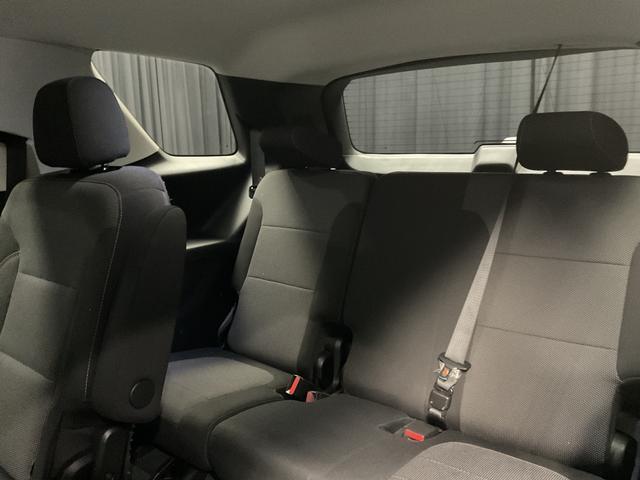 used 2019 Chevrolet Traverse car, priced at $12,950