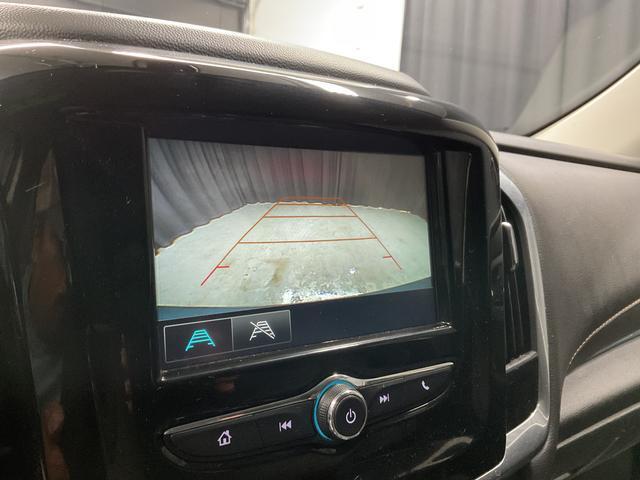 used 2019 Chevrolet Traverse car, priced at $12,950