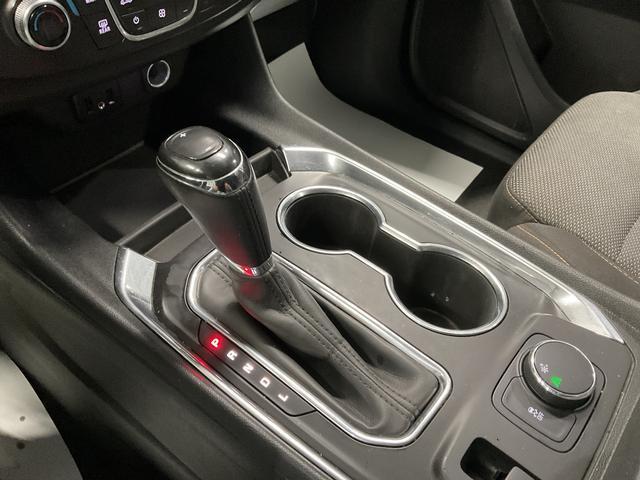 used 2019 Chevrolet Traverse car, priced at $12,950