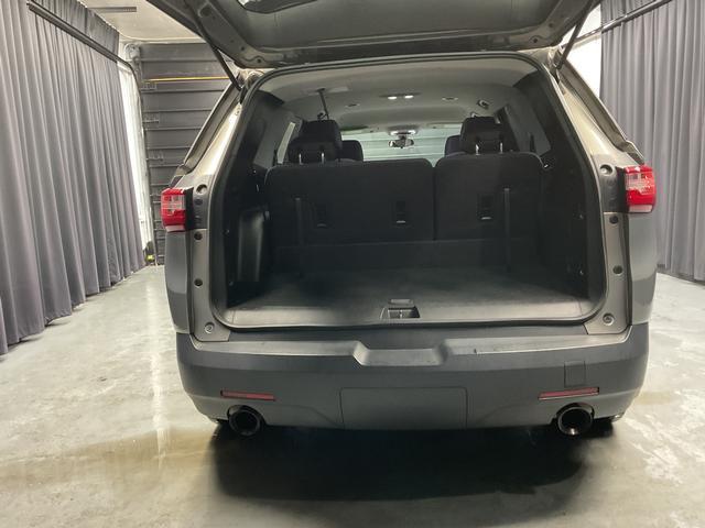 used 2019 Chevrolet Traverse car, priced at $12,950